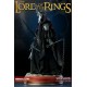 Lord of the Rings Premium Format Figure 1/4 Morgul Lord